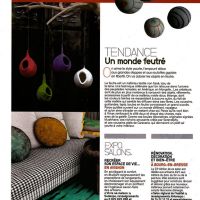 26 100 IDEES DECO 10 11 10