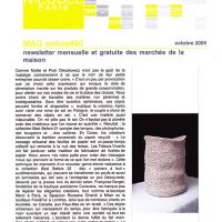9 M&O MAG ONLINE 10 09